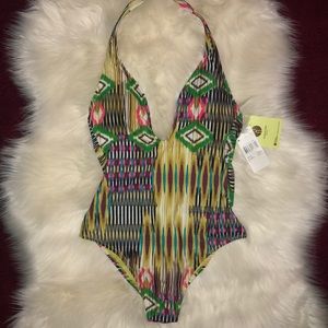 Beautiful R Collection By raisins monokini 🌞